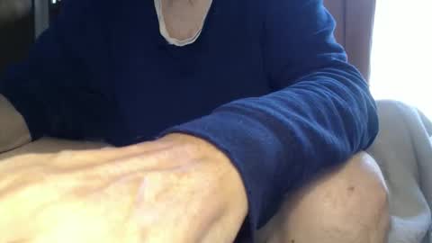 Wink54 online show from 11-25-25, 05:35