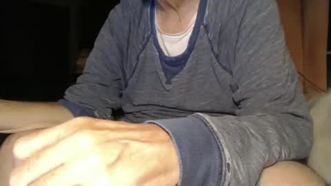 Wink54 online show from 12-18-25, 11:44