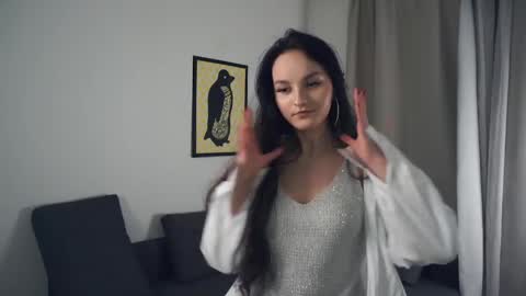 Victoria online show from 03-29-26, 07:14