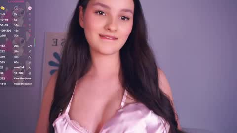 Victoria online show from 05-06-26, 08:36