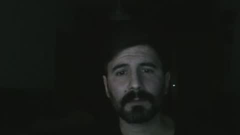 Snapshot of donnie_darkos83 chatting on 12-08-24, 03:56 donnie_darkos83 online show from 12-08-24, 03:56
