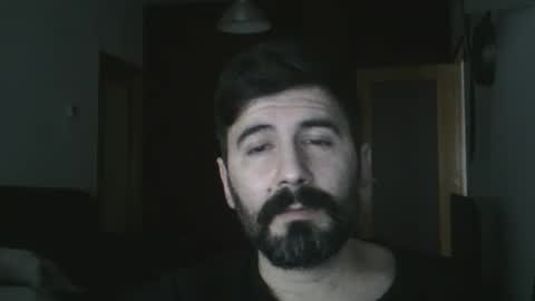 Snapshot of donnie_darkos83 chatting on 12-22-24, 12:49 donnie_darkos83 online show from 12-22-24, 12:49