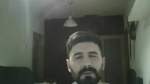 Snapshot of donnie_darkos83 chatting on 01-01-25, 12:53 donnie_darkos83 online show from 01-01-25, 12:53