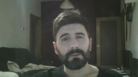 Snapshot of donnie_darkos83 chatting on 01-09-25, 11:45 donnie_darkos83 online show from 01-09-25, 11:45