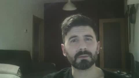 Snapshot of donnie_darkos83 chatting on 03-12-25, 11:33 donnie_darkos83 online show from 03-12-25, 11:33