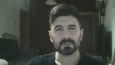 Snapshot of donnie_darkos83 chatting on 09-18-25, 10:23 donnie_darkos83 online show from 09-18-25, 10:23