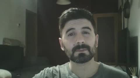 Snapshot of donnie_darkos83 chatting on 09-22-25, 10:23 donnie_darkos83 online show from 09-22-25, 10:23