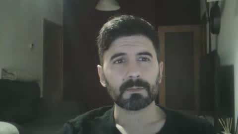 Snapshot of donnie_darkos83 chatting on 09-28-25, 08:03 donnie_darkos83 online show from 09-28-25, 08:03