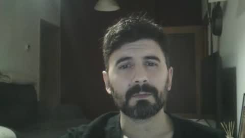 Snapshot of donnie_darkos83 chatting on 10-01-25, 10:27 donnie_darkos83 online show from 10-01-25, 10:27