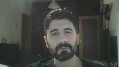 Snapshot of donnie_darkos83 chatting on 10-08-25, 10:40 donnie_darkos83 online show from 10-08-25, 10:40