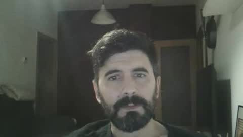 Snapshot of donnie_darkos83 chatting on 10-19-25, 06:08 donnie_darkos83 online show from 10-19-25, 06:08