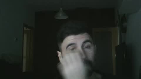 Snapshot of donnie_darkos83 chatting on 10-26-25, 02:12 donnie_darkos83 online show from 10-26-25, 02:12