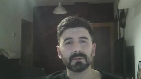 Snapshot of donnie_darkos83 chatting on 10-27-25, 11:41 donnie_darkos83 online show from 10-27-25, 11:41