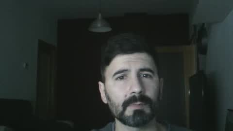 Snapshot of donnie_darkos83 chatting on 11-02-25, 10:06 donnie_darkos83 online show from 11-02-25, 10:06