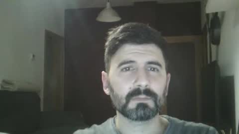 Snapshot of donnie_darkos83 chatting on 11-04-25, 11:37 donnie_darkos83 online show from 11-04-25, 11:37