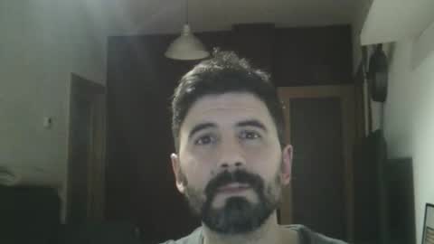 Snapshot of donnie_darkos83 chatting on 11-07-25, 11:27 donnie_darkos83 online show from 11-07-25, 11:27