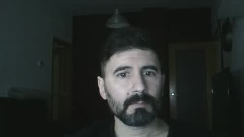 Snapshot of donnie_darkos83 chatting on 11-09-25, 10:24 donnie_darkos83 online show from 11-09-25, 10:24