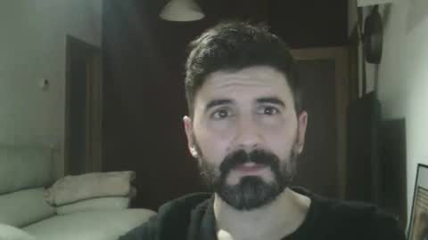 Snapshot of donnie_darkos83 chatting on 11-21-25, 11:47 donnie_darkos83 online show from 11-21-25, 11:47