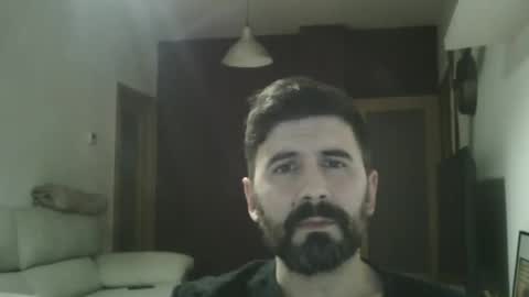 Snapshot of donnie_darkos83 chatting on 11-25-25, 11:27 donnie_darkos83 online show from 11-25-25, 11:27