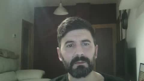 Snapshot of donnie_darkos83 chatting on 11-28-25, 11:51 donnie_darkos83 online show from 11-28-25, 11:51