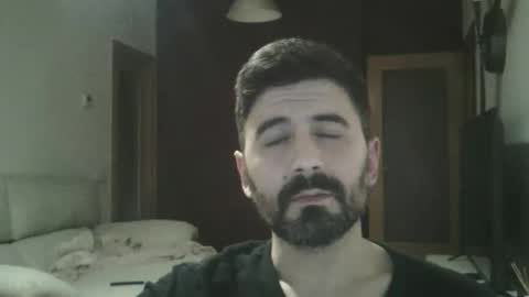 Snapshot of donnie_darkos83 chatting on 12-15-25, 11:53 donnie_darkos83 online show from 12-15-25, 11:53