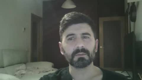 Snapshot of donnie_darkos83 chatting on 12-16-25, 11:43 donnie_darkos83 online show from 12-16-25, 11:43