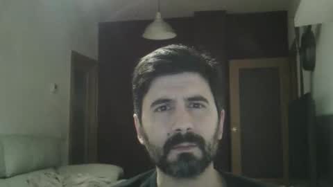 donnie_darkos83 online show from 02-22-26, 09:13