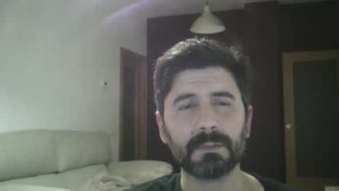 donnie_darkos83 online show from 02-25-26, 11:36