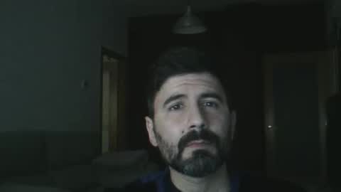 donnie_darkos83 online show from 04-19-26, 03:11