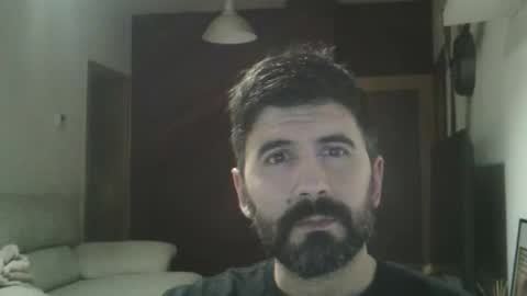 Snapshot of donnie_darkos83 chatting on 06-04-26, 09:32 donnie_darkos83 online show from 06-04-26, 09:32