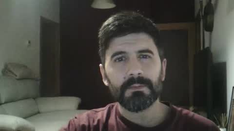 Snapshot of donnie_darkos83 chatting on 06-08-26, 09:26 donnie_darkos83 online show from 06-08-26, 09:26