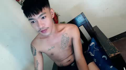 donnie online show from 03-02-26, 05:31