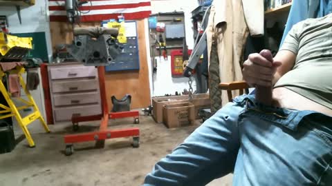 donniestone online show from 10-07-25, 02:25