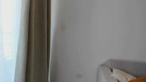 Donatella online show from 12-05-24, 12:00