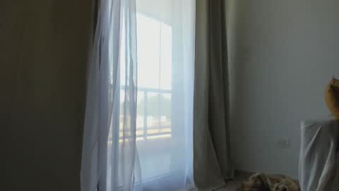 Donatella online show from 02-10-25, 12:08