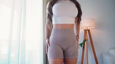 Donatella online show from 04-09-26, 12:10