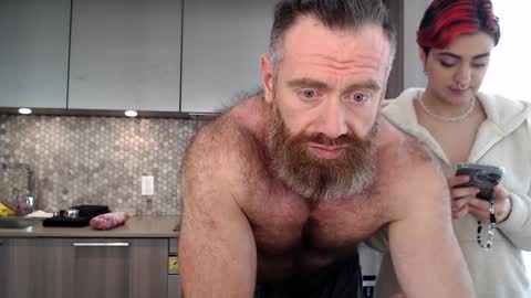 Snapshot of donnybasilisk chatting on 12-22-24, 06:26 Donny online show from 12-22-24, 06:26