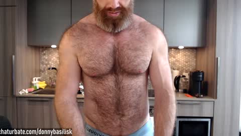 Snapshot of donnybasilisk chatting on 12-24-24, 03:26 Donny online show from 12-24-24, 03:26