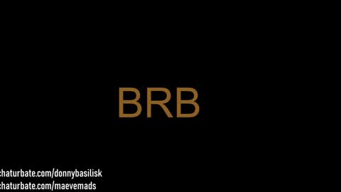 Snapshot of donnybasilisk chatting on 12-27-24, 06:10 Donny online show from 12-27-24, 06:10