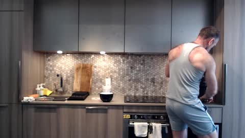 Snapshot of donnybasilisk chatting on 12-29-24, 05:12 Donny online show from 12-29-24, 05:12