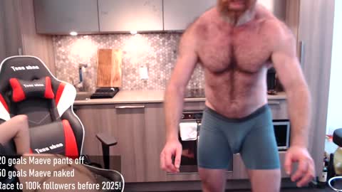 Snapshot of donnybasilisk chatting on 12-29-24, 08:15 Donny online show from 12-29-24, 08:15