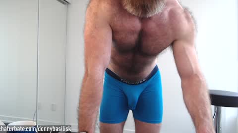 Snapshot of donnybasilisk chatting on 01-03-25, 05:53 Donny online show from 01-03-25, 05:53
