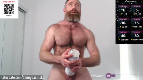 Snapshot of donnybasilisk chatting on 01-03-25, 08:54 Donny online show from 01-03-25, 08:54