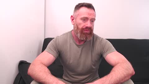 Snapshot of donnybasilisk chatting on 01-28-25, 05:32 Donny online show from 01-28-25, 05:32