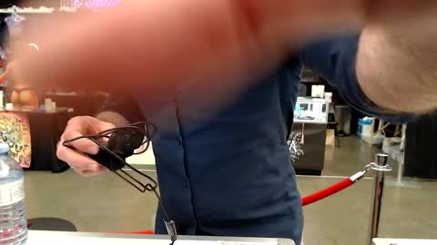 Snapshot of donnybasilisk chatting on 02-01-25, 10:23 Donny online show from 02-01-25, 10:23