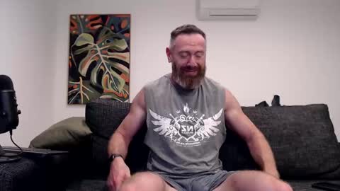 Snapshot of donnybasilisk chatting on 02-23-25, 05:29 Donny online show from 02-23-25, 05:29