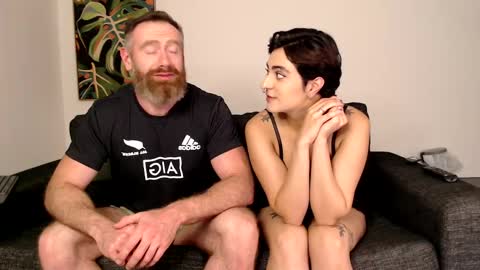 Snapshot of donnybasilisk chatting on 03-08-25, 10:54 Donny online show from 03-08-25, 10:54