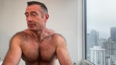 Snapshot of donnybasilisk chatting on 09-24-25, 01:36 Donny online show from 09-24-25, 01:36