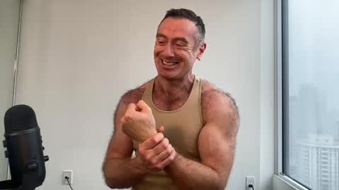 Snapshot of donnybasilisk chatting on 09-25-25, 01:59 Donny online show from 09-25-25, 01:59