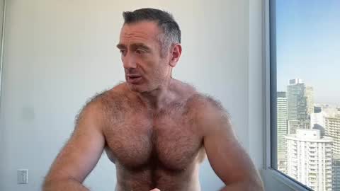 Snapshot of donnybasilisk chatting on 09-26-25, 01:37 Donny online show from 09-26-25, 01:37